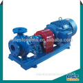 Price of electric water pump motor in india